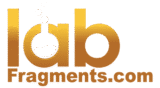 labfragments.com logo